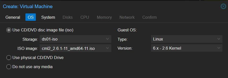 vm-os